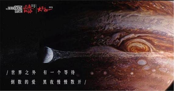 伦敦玛丽王后大学成绩单