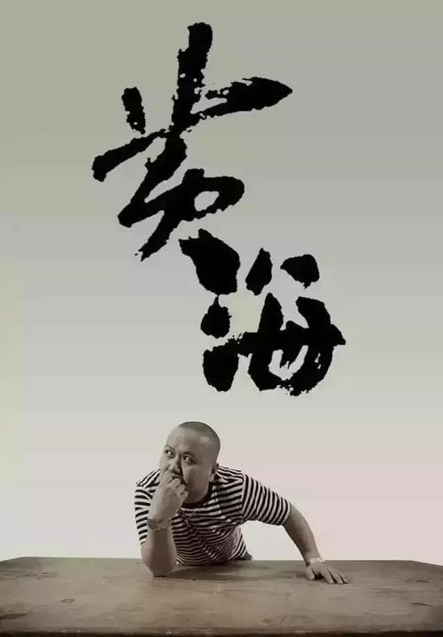 美国同性恋结婚证样本